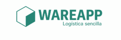 Wareapp-logo
